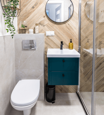 bathroom-renovation