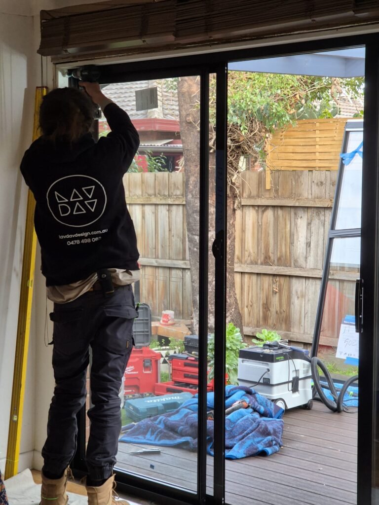 door and window installation (4)